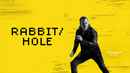 Rabbit Hole Poster 4