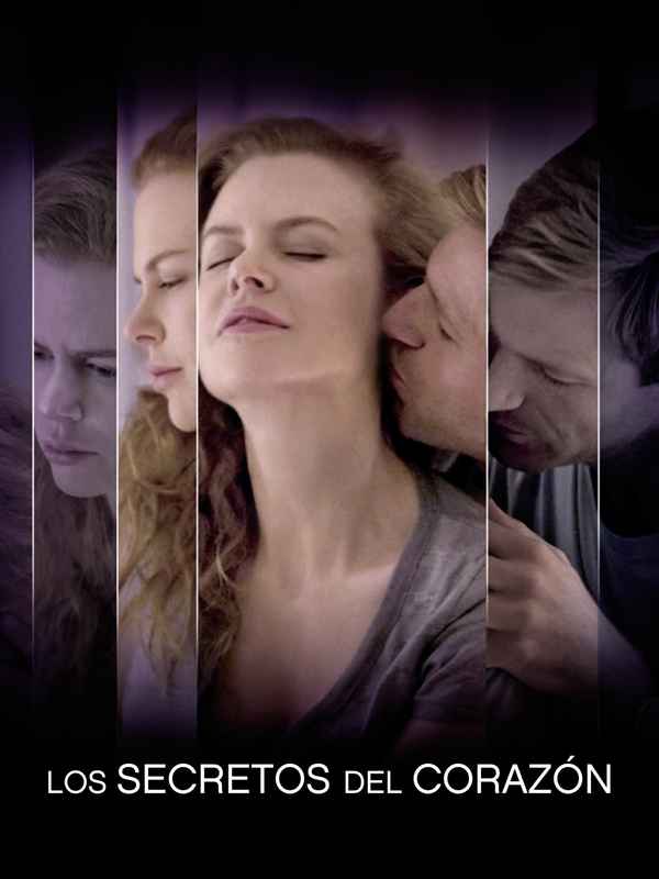 Rabbit Hole Poster 7