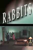 Rabbits Poster 4