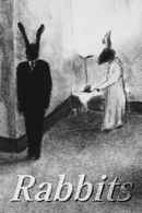 Rabbits Poster 1
