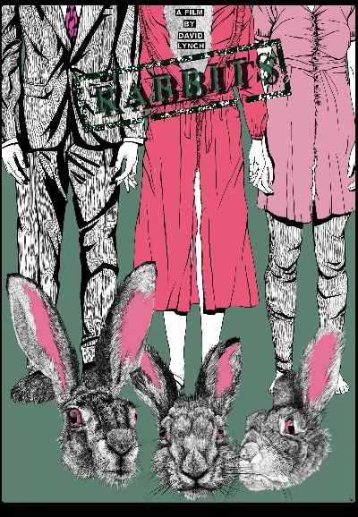 Rabbits