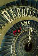 Rabbits and Ruses Poster 4