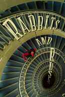 Rabbits and Ruses Poster 1