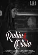 Rabia and Olivia Poster 6
