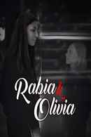 Rabia and Olivia Poster 4