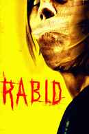 Rabid Poster 4