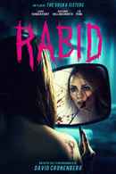 Rabid Poster 5
