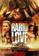 Rabid Love Poster 3