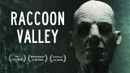 Raccoon Valley Poster 4