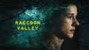 Raccoon Valley Poster 1