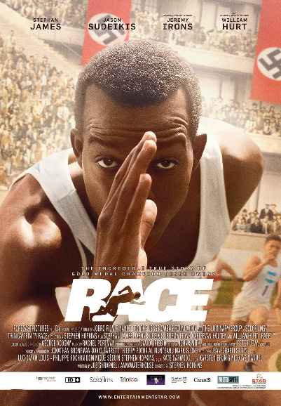 Race