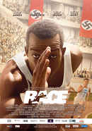 Race Poster 4