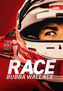 Race: Bubba Wallace Poster 7