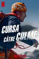 Race to the Summit Poster 4