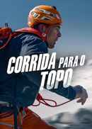 Race to the Summit Poster 5