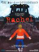 Rachel Poster 3
