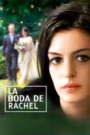 Rachel Getting Married Poster 5