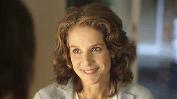 Rachel Getting Married Poster 3