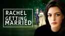 Rachel Getting Married Poster 6