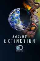 Racing Extinction Poster 4