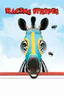 Racing Stripes Poster 4