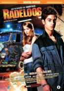 Radeloos Poster 2