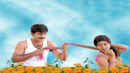 Radha Gopalam Poster 5