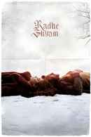 Radhe Shyam Poster 5