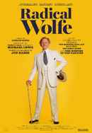 Radical Wolfe Poster 7