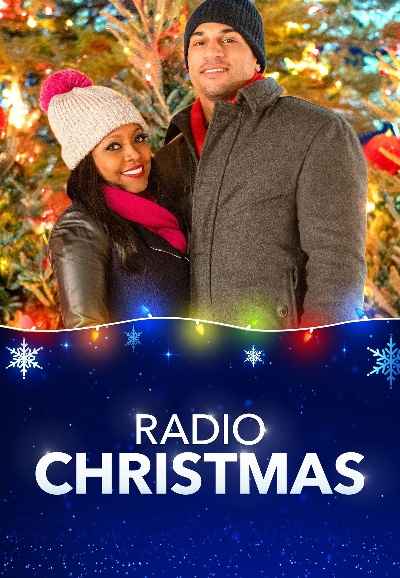 Radio Christmas