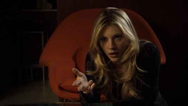 Radio Free Albemuth Poster 4