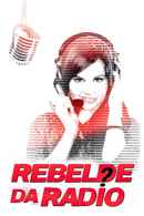 Radio Rebel Poster 5