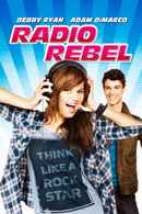 Radio Rebel Poster 4
