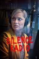 Radio Silence Poster 1