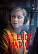 Radio Silence Poster 6