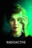 Radioactive Poster 3