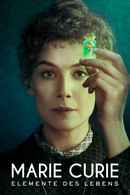 Radioactive Poster 5