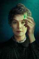 Radioactive Poster 2