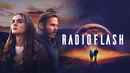 Radioflash Poster 4