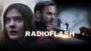 Radioflash Poster 2