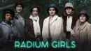Radium Girls Poster 3