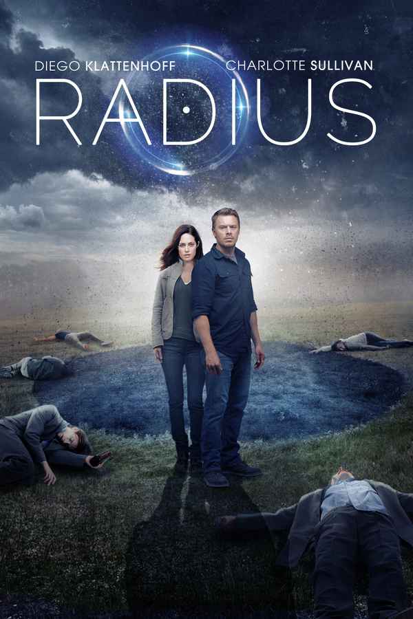 Watch Radius Full Movie Online, Release Date, Trailer, Cast and Film