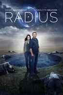 Radius Poster 1