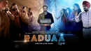 Raduaa Poster 3