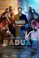 Raduaa Poster 6