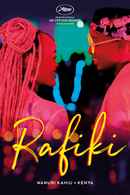 Rafiki Poster 6