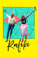 Rafiki Poster 7