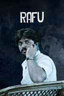 Rafu Poster 3