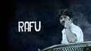 Rafu Poster 1