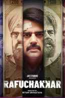 Rafuchakkar Poster 5